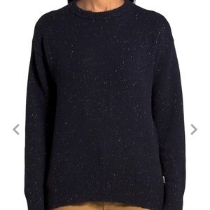 The North Face Women's Crestview Crewneck Sweater